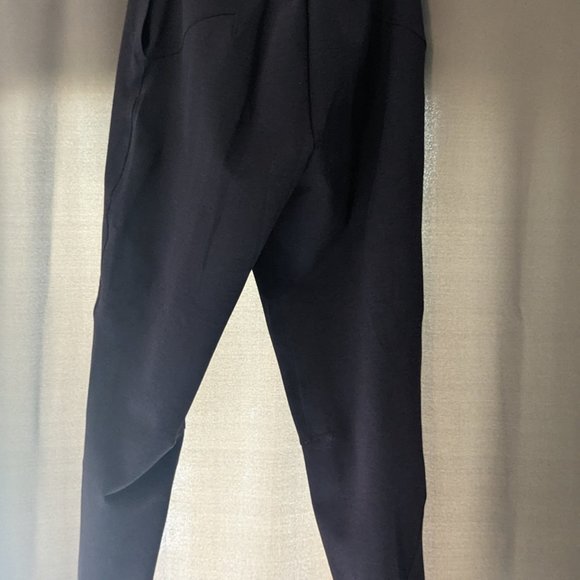 lululemon the lab women Esker brown pant - Picture 2 of 8